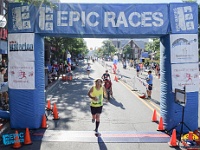 2016-07 Firecracker 5K 150
